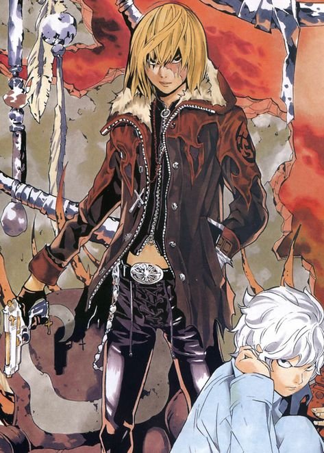 Loid Forger in Hunter X Hunter Explained His Spy Life